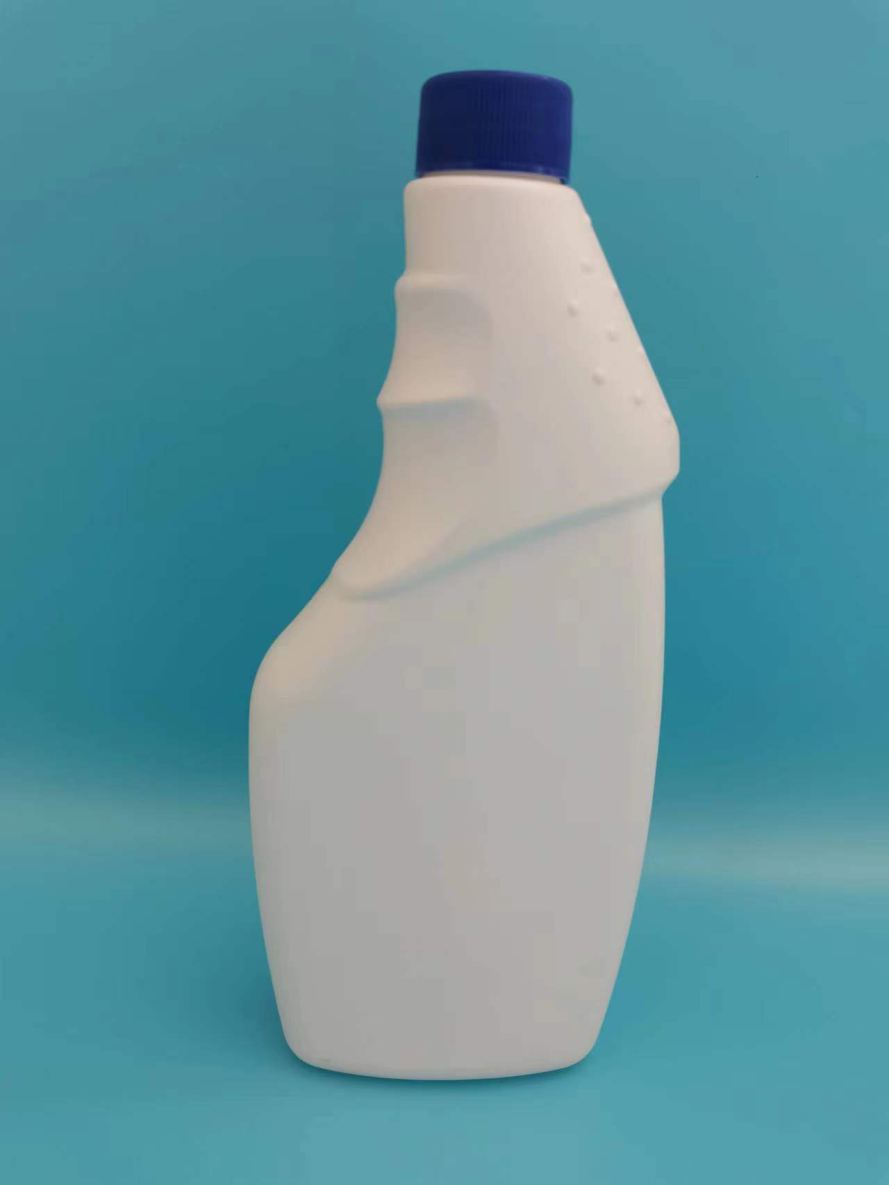 微信圖片_20230303164334